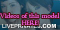 MiaRosse PRIVATE